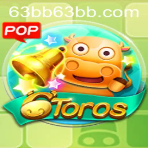Discover the Thrilling World of 6Toros: Gameplay and Rules