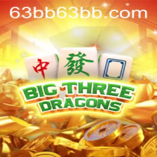 Exploring BigThreeDragons: The Game That's Captivating Gamers Worldwide