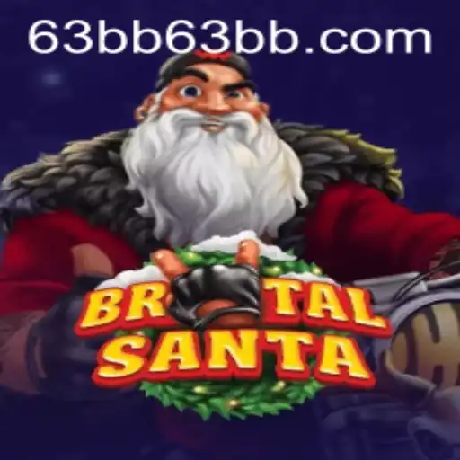 BrutalSanta: A Thrilling Journey into a Holiday Adventure