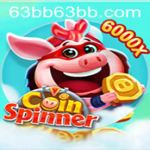 CoinSpinner: A Thrilling Game of Chance and Strategy