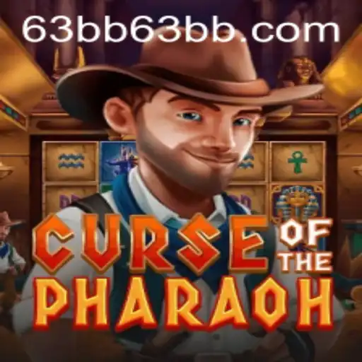 Curse of the Pharaoh: Exploring the Captivating World of Ancient Mysteries