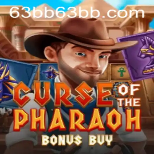 Dive into the Enigmatic World of CurseofthePharaohBonusBuy