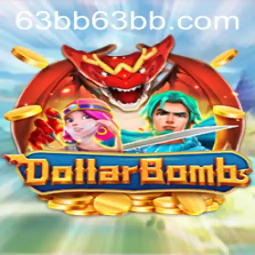 Unraveling the Excitement of DollarBombs: A Comprehensive Guide