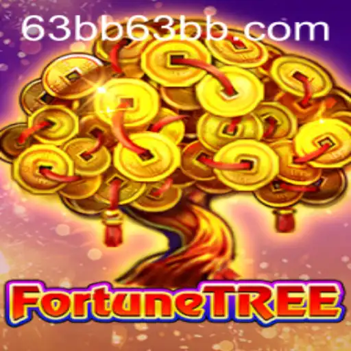 Exploring FortuneTree: The Ultimate Gaming Experience