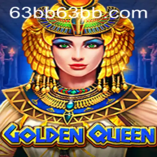 Discover the Exciting World of GoldenQueen: A Unique Gaming Experience