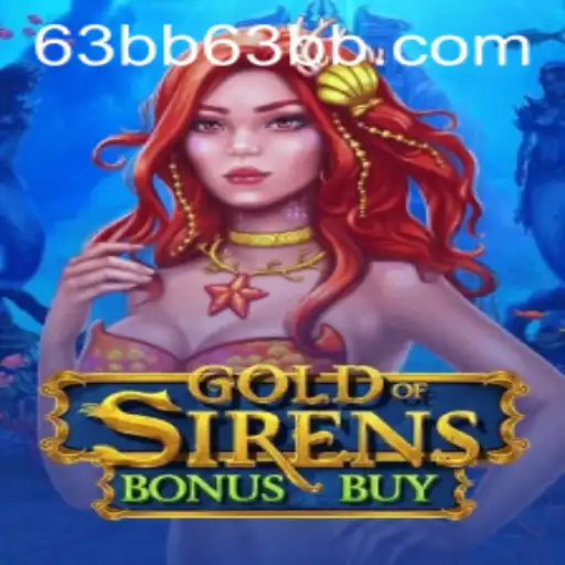 Exploring the Exciting World of GoldofSirensBonusBuy: A Gamers' Delight
