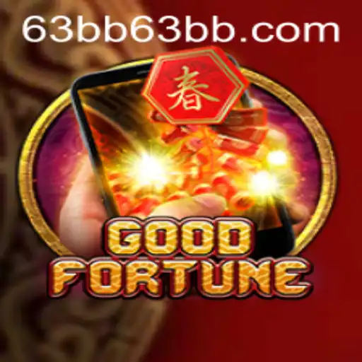 Discovering GoodFortuneM: The Intriguing World of Luck and Strategy