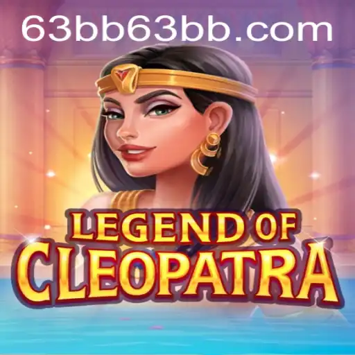 Legend of Cleopatra: Unveiling Ancient Mysteries with a Modern Twist