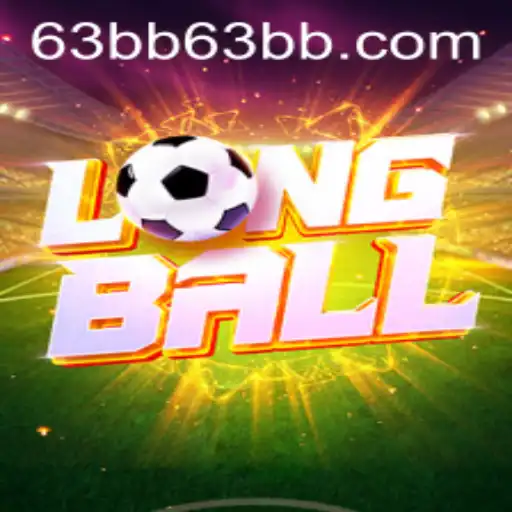 Discovering LongBall: A Modern Twist on a Classic Sport