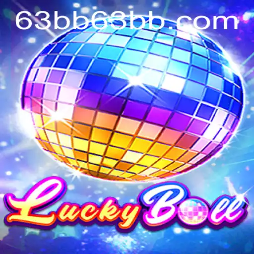Dive into the World of LuckyBall: A Thrilling Experience