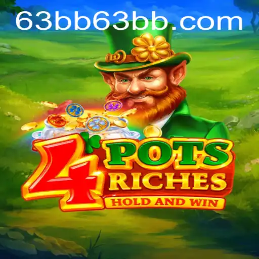 Exploring 4potsriches: A New Era of Board Gaming