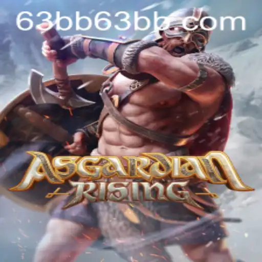 Unveiling the Mystical World of AsgardianRising