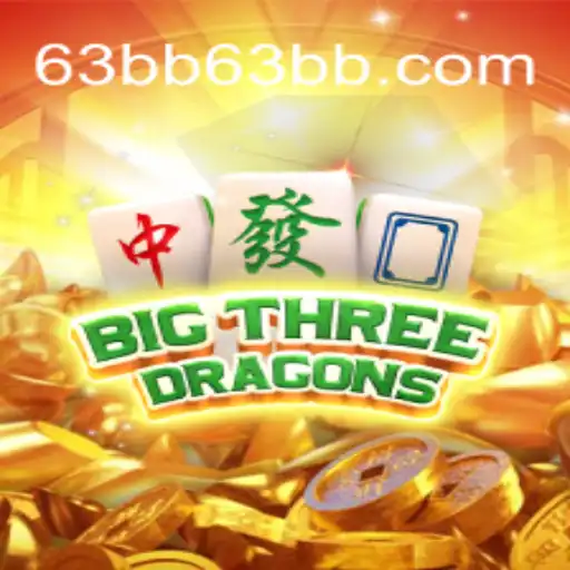 Exploring BigThreeDragons: The Game That's Captivating Gamers Worldwide
