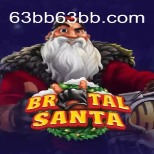 BrutalSanta: A Thrilling Journey into a Holiday Adventure