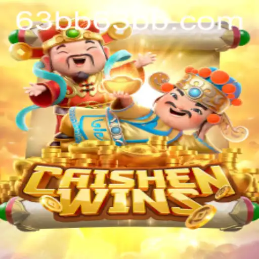 Discover the Thrills of CaishenWins: A Comprehensive Guide