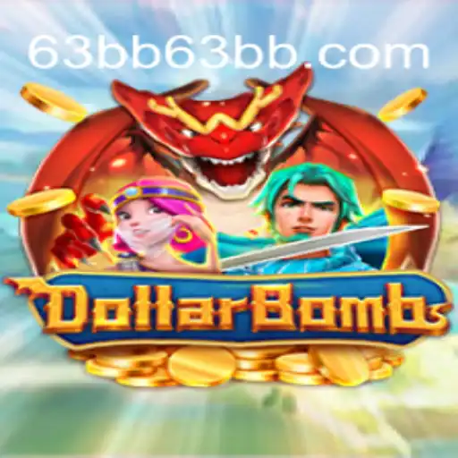 Unraveling the Excitement of DollarBombs: A Comprehensive Guide