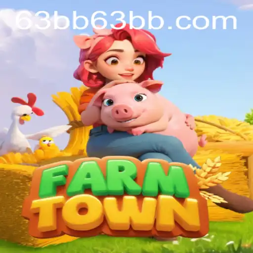 Exploring the Vibrant World of FarmTown: A Deep Dive Into Its Gameplay and Rules