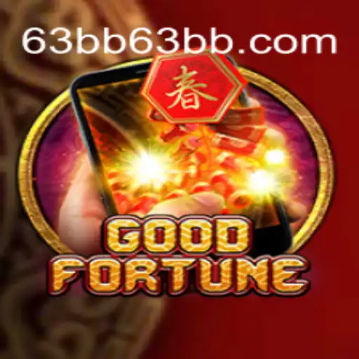 Discovering GoodFortuneM: The Intriguing World of Luck and Strategy