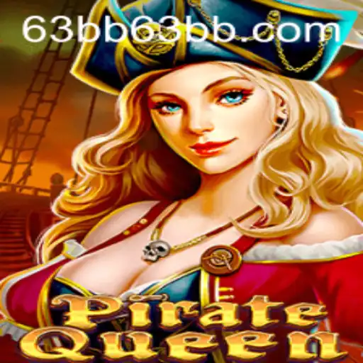 Unveiling PirateQueen: A Riveting Adventure on the High Seas