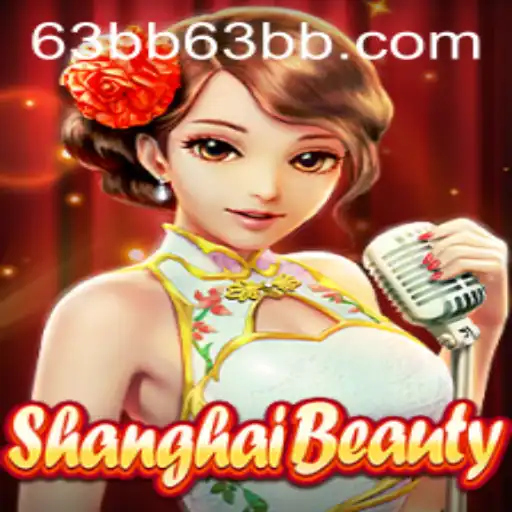 Unveiling the Enchanting World of ShanghaiBeauty: A Gameplay Odyssey