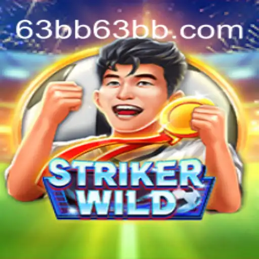 StrikerWILD: Embrace the Adventure