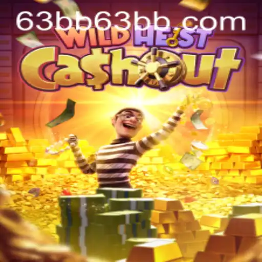 Discovering the Thrills of WildHeistCashout: A Comprehensive Guide