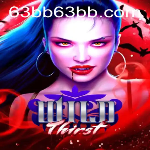 Unleashing the Adventure of WildThirst: Exploring the Game of Survival