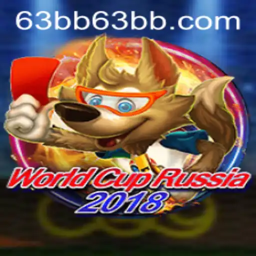 Exploring the Excitement of WorldCupRussia2018