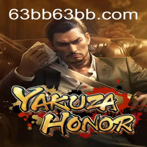 YakuzaHonor: Immerse Yourself in the Thrilling World of Yakuza