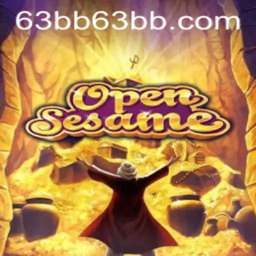 Discover the World of OpenSesame: The Game of Strategy and Fun
