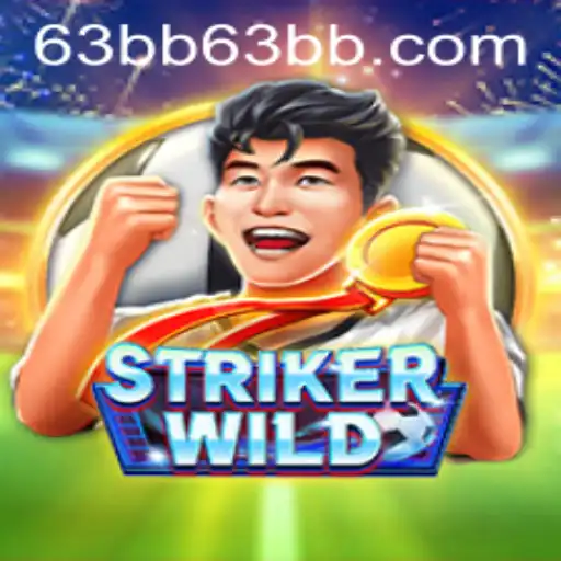 StrikerWILD: Embrace the Adventure