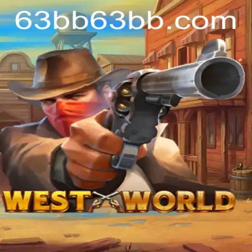 Discover the Allure of WestWorld: An Immersive Gaming Experience