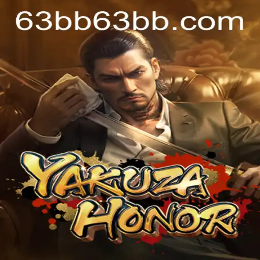 YakuzaHonor: Immerse Yourself in the Thrilling World of Yakuza
