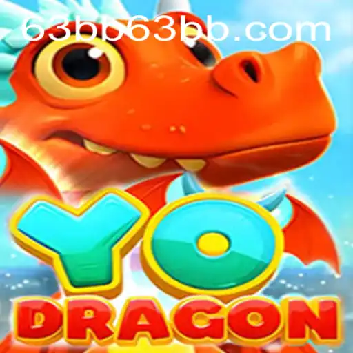 Discovering YoDragon: A Fascinating Game with Unique Challenges